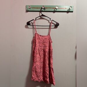 Women’s Sundress